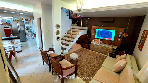Imagem 2 de 14 de Casa À Venda, Turu, São Luís, Ma - Ma - Ca0003_nubia