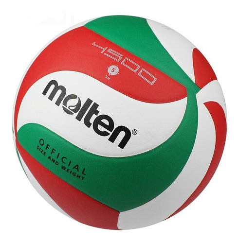 Balón Volleyball Molten 4500
