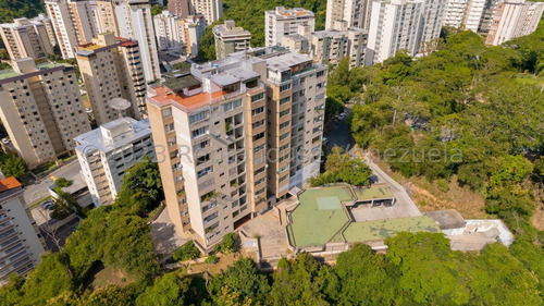 Apartamento En Venta En Santa Rosa De Lima 24-6167 Yf