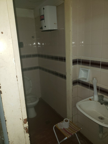 Venta Local Comercial Zona Sur Con Cochera