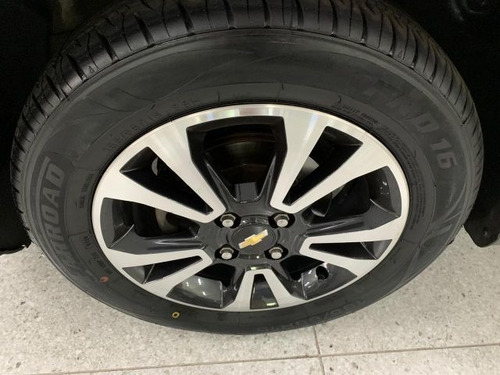 Chevrolet Onix Ltz 1.4 Mpfi 8v