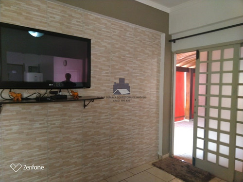 Casa-padrao-para-venda-em-loteamento-jardim-renascenca-mirassol-sp - 2020015