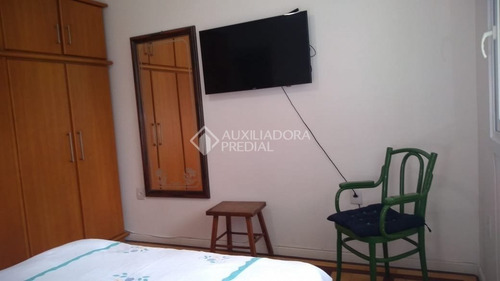 Imagem 11 de 15 de Apartamento - Rio Branco - Ref: 343863 - V-343863