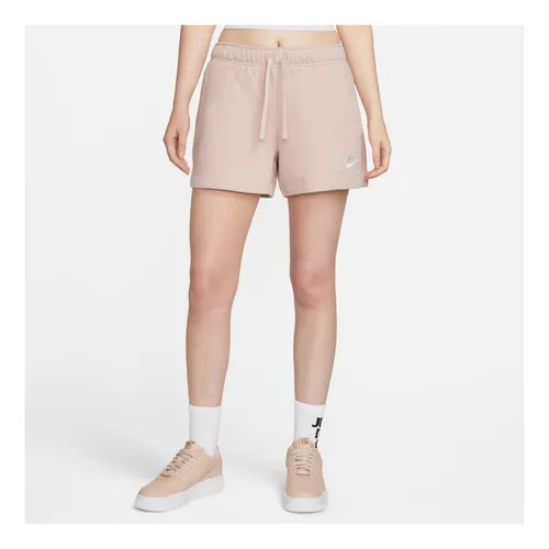Nike sportswear cheap club jersey shorts