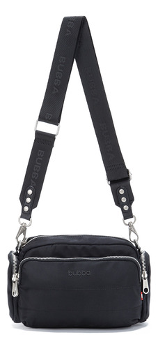Handbag Victoria Black Bubba Essentials