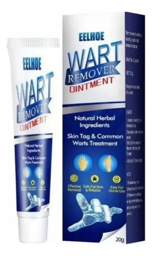 Kit Removedor Instantâneo De 2 Cremes Quitamanchas.