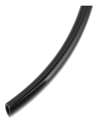 Tubo De Riego Por Goteo Manguera Flexible De Tubo 4/7 De 50