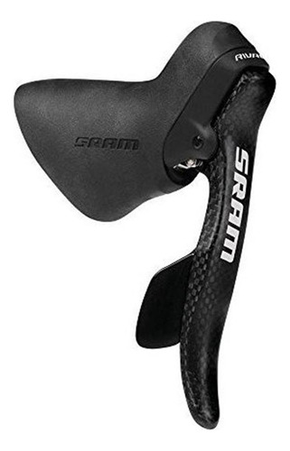 Sram Rival Doubletap Bicicleta De Carretera Shifter (izq