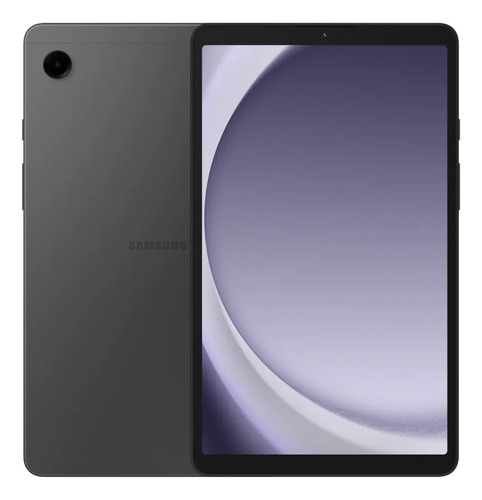 Samsung Galaxy Tab A9 64gb Color Graphite