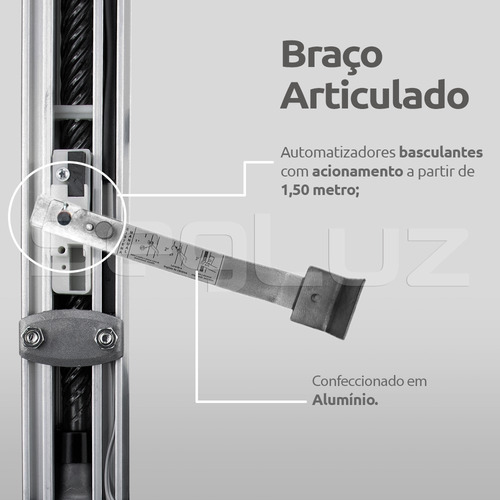Imagem 3 de 8 de Kit Promocional Motor Bv Penta 1/2 Jet Flex Ppa 4 Controles