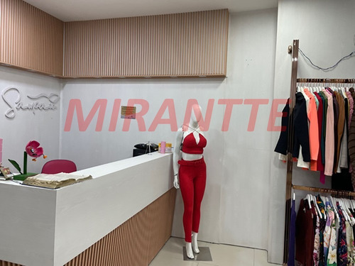 Imagem 2 de 9 de Comercial Em Brás - São Paulo, Sp - 89772