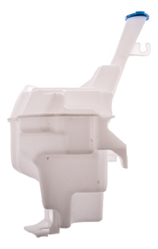 Deposito Limpiaparabrisas Para Hyundai Accent Rb 1.6 11-18
