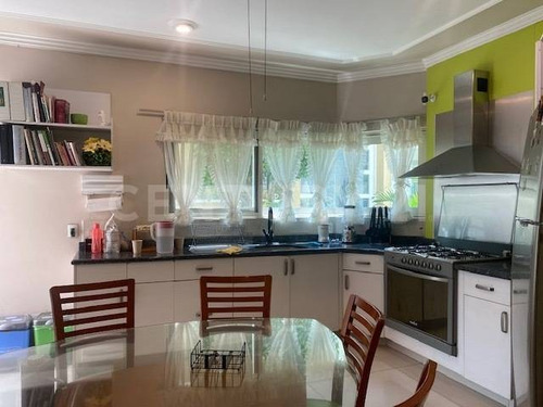 Imagen 15 de 27 de Se Vende Residencia De Lujo En Pablo Neruda, Zapopan, Jal.