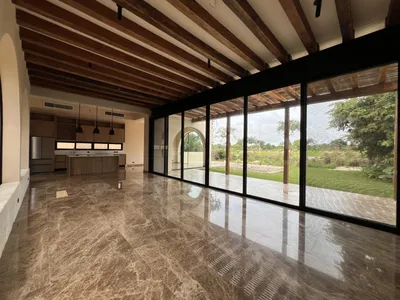 Casa en renta