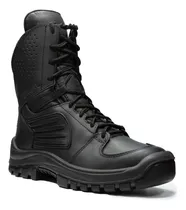 Comprar Borcegos Borceguíes Bota Táctica Borcal M5 Policial