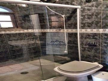 Imagem 26 de 29 de Chácara Com 5 Dormitórios À Venda, 8000 M² Por R$ 1.500.000,00 - Portão - Atibaia/sp - Ch0006