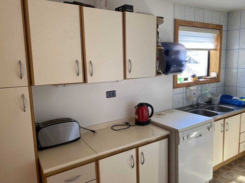 Parcela 5mil Mts Con Casa, T De Alcazar (97887)