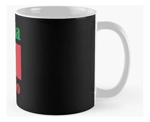 Taza Dorio Italia Calidad Premium