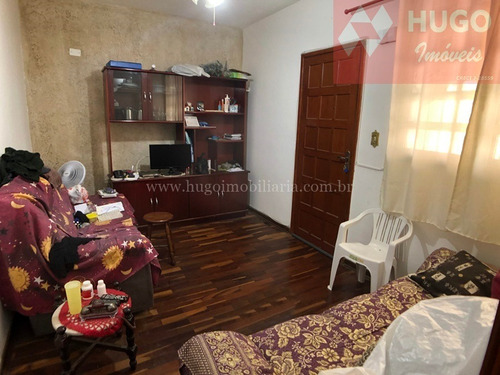 Apartamentos Em São José Dos Campos - 1441