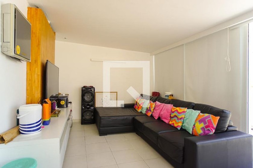 Imagem 11 de 15 de Apartamento À Venda - Recreio, 2 Quartos, 150 - S893644375