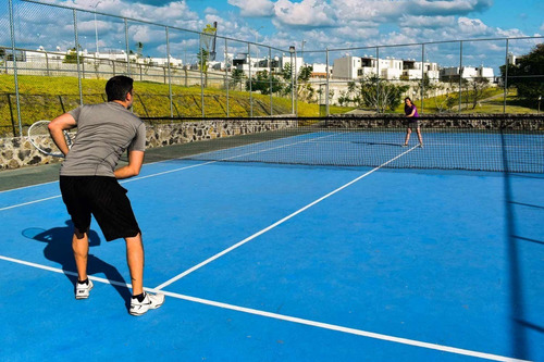 Imagen 26 de 30 de Departamento Para Fin De Semana En Venta Con Alberca, Juegos Infantiles Y Gimnasio Solar