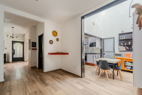 Venta Casa Condominio Guadalupe Inn
