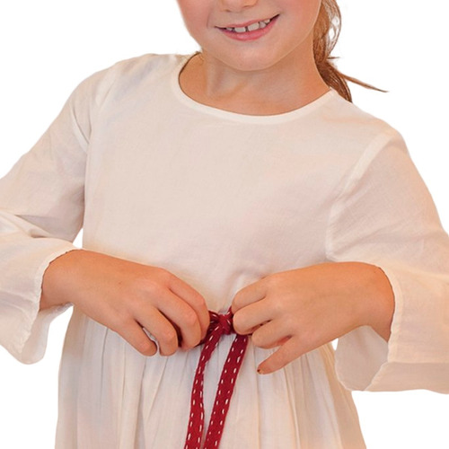 Imagen 6 de 7 de Witty Girls Vestido Dulzura Gentleness Nenas Ropa Original