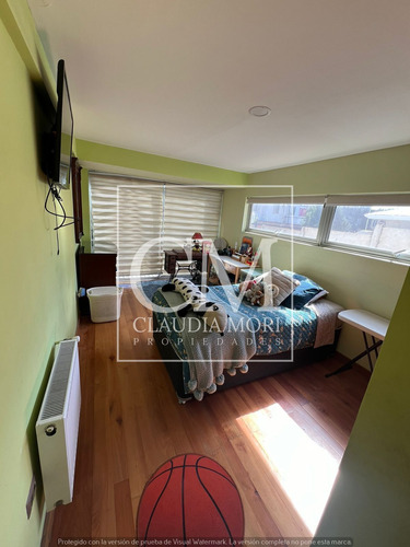 Moderna Casa, 3d+3b, 240m2, Los Romeros, Concon