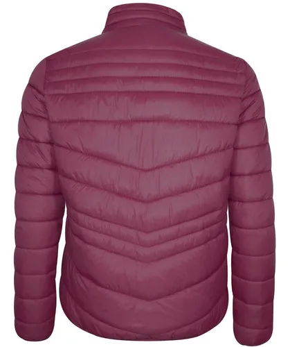 Chamarra calientita para hombre new arrivals