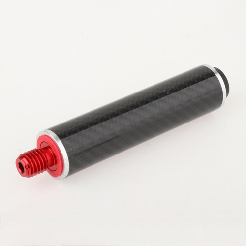 - Adaptador De Extensión De Punta De Taco De 5 Pulgadas