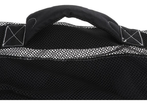 H Paquete De Bolsa Con Cordón Para Natación Con Esnórquel