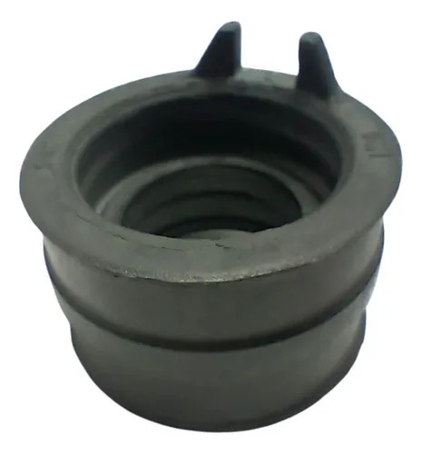 Soporte Carburador Discover 125 / 150 St ( Original )