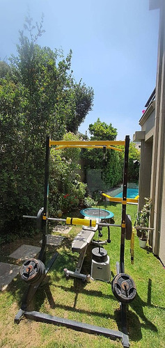 Estupenda Casa Mediterranea En Condominio