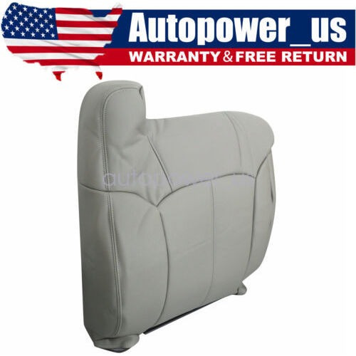 For 1999-2002 Chevy Tahoe Suburban Passenger Lean Back L Tta