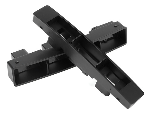 Navegación Para Automóvil, Reproductor Multimedia Gps Mp5 De