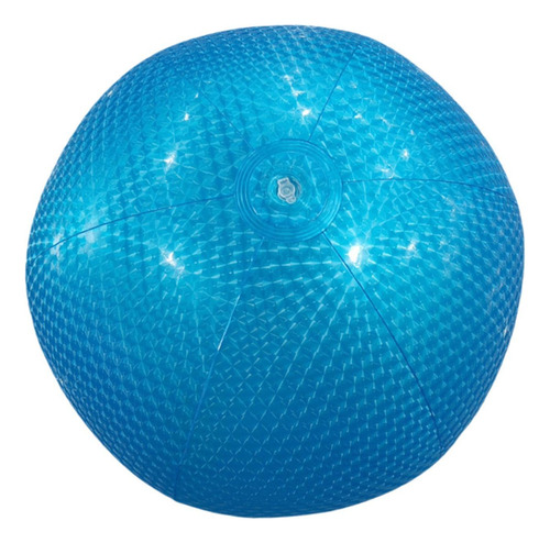 Pelota De Playa Inflable Para Fiesta, Accesorio Deportivo