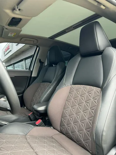 Toyota Yaris Cross 1.5 Hev Xls