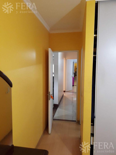 Imagen 8 de 20 de Venta De Departamento 3 Ambientes En Wilde (25775)