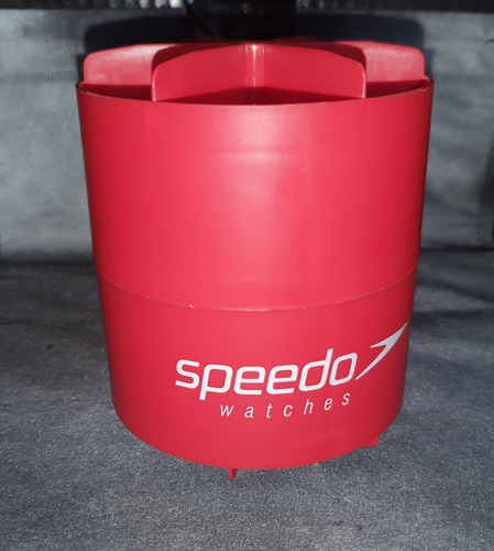 Relógio Speedo 60067