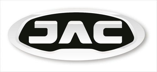 Pisos Goma 3 Filas Asientos Para Jac