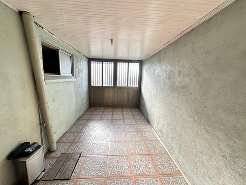 Casa En Coronel - Ibacache Propiedades