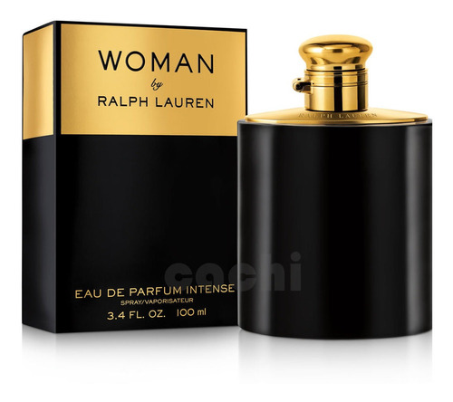 perfume woman ralph lauren mercado libre
