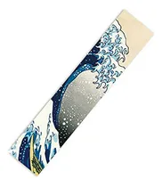 Comprar Tabla De Lija Impermeable Para Longboard Eléctrico De 47 X10