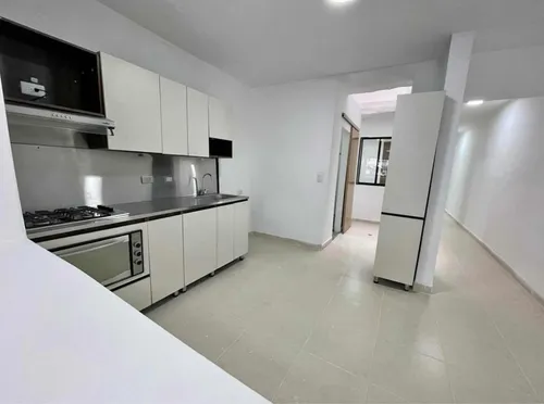 Vendo Casa En Manrique Central, Primer Piso