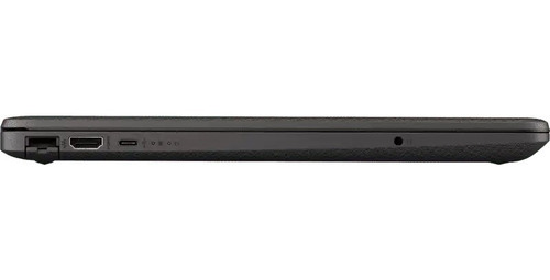Imagen 7 de 7 de Notebook Hp 240 G8 14 I3-1005g1 Ram 4gb 1tb Freedos
