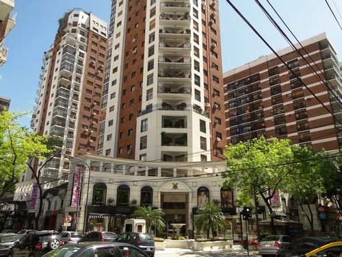 Oppel | Departamento En Venta | Belgrano Capital Federal |