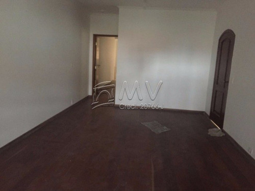 Imagem 2 de 15 de $tipo_imovel Para $negocio No Bairro $bairro Em $cidade Â? Cod: $referencia - Mv4984