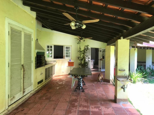 Imagem 7 de 10 de Casas Em Condomínios À Venda - City Castello - Ref: 729645 - 729645