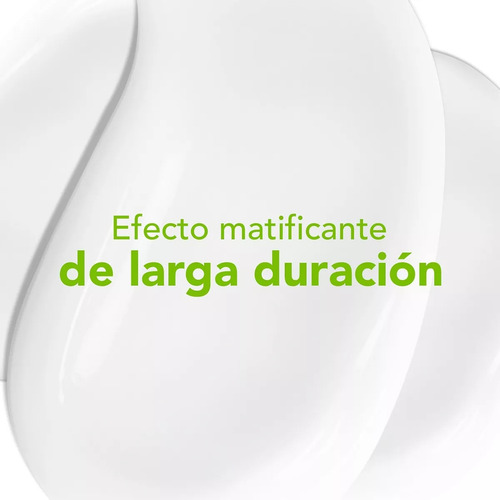 Bioderma Sébium Pore Refiner, Corrector De Poros, 30 Ml