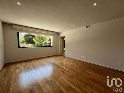 Venta Casa 3 Ambientes Lomas De Chapultepec Ii Sección